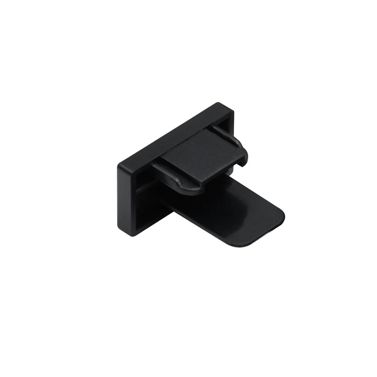 l113510 TRA-01-01-001-CAP Black — изображение 1