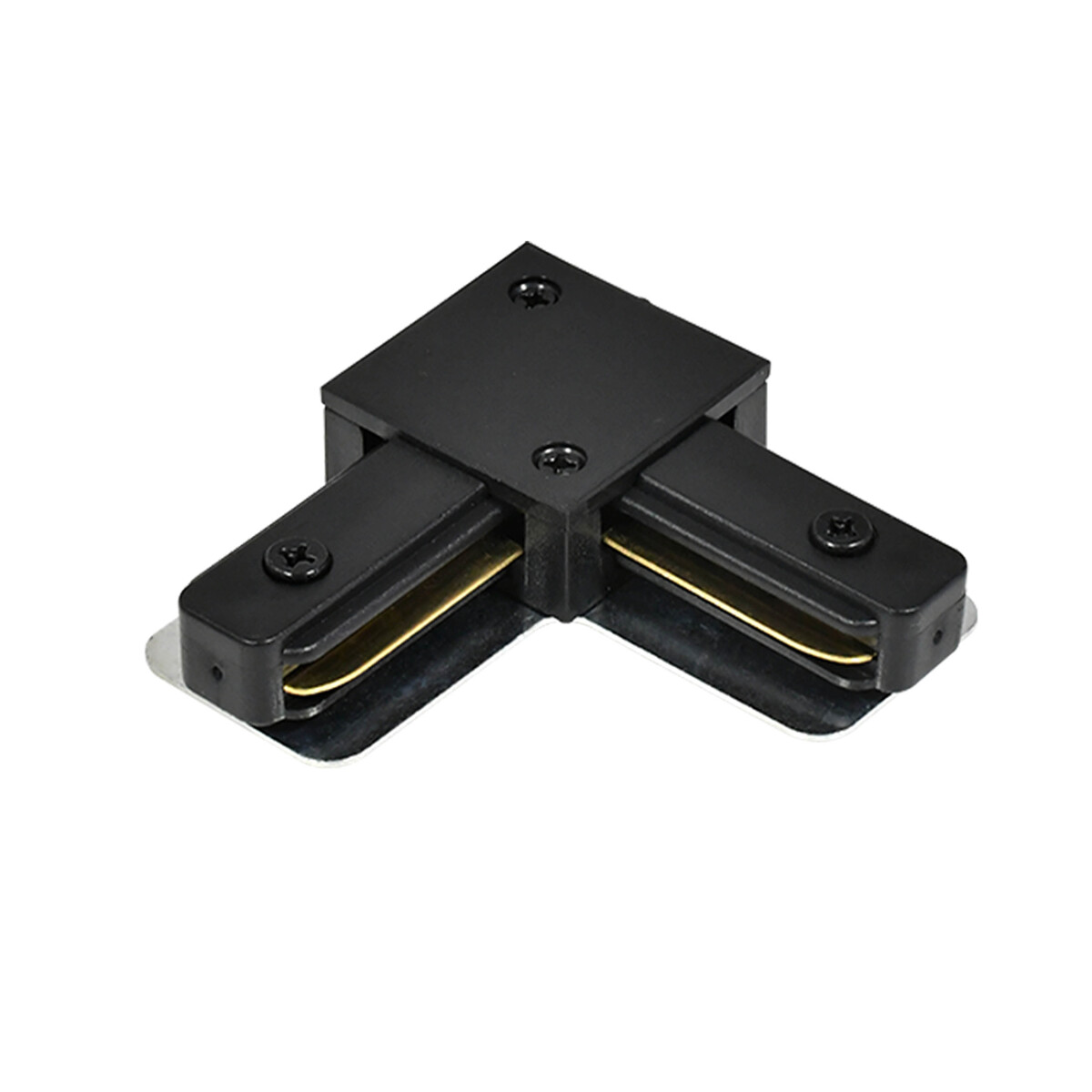 l113550 TRA-01-01-001-L Black — изображение 1