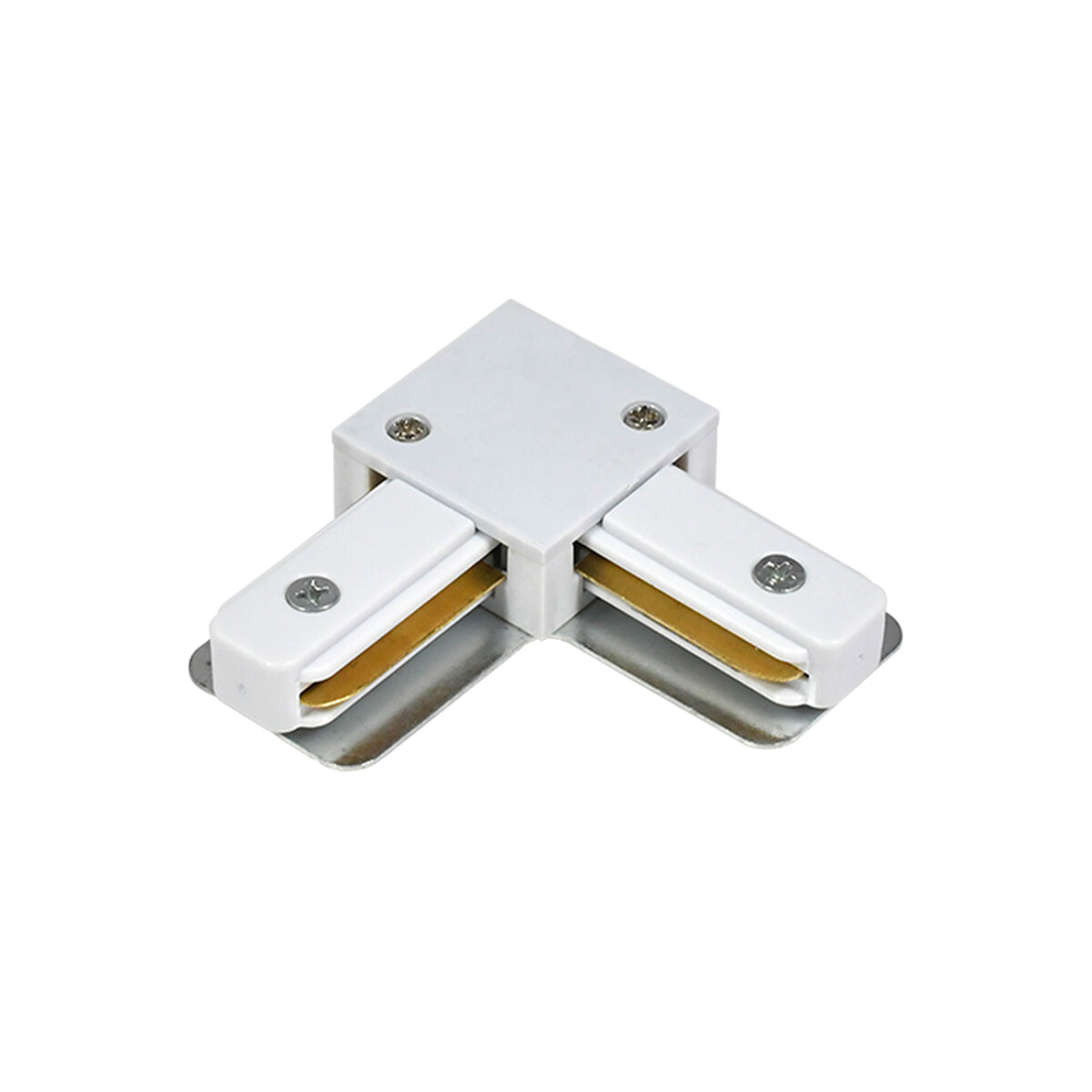 l113560 TRA-01-01-001-L White — изображение 1