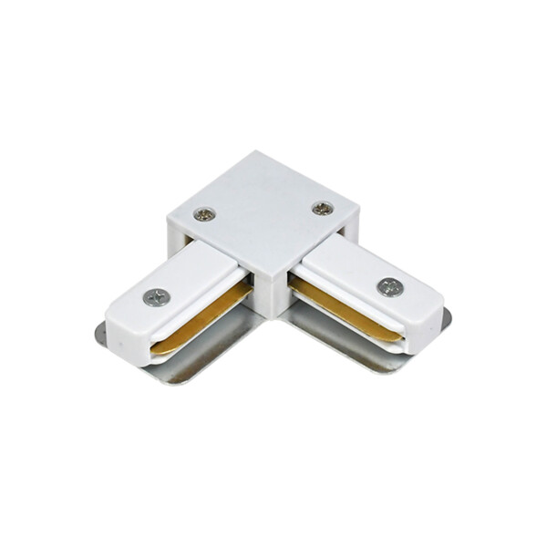 TRA-01-01-001-L White