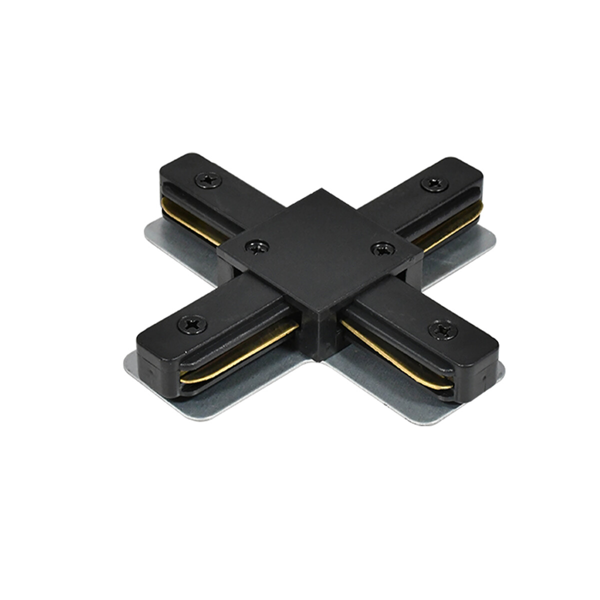 l113570 TRA-01-01-001-X Black — изображение 1