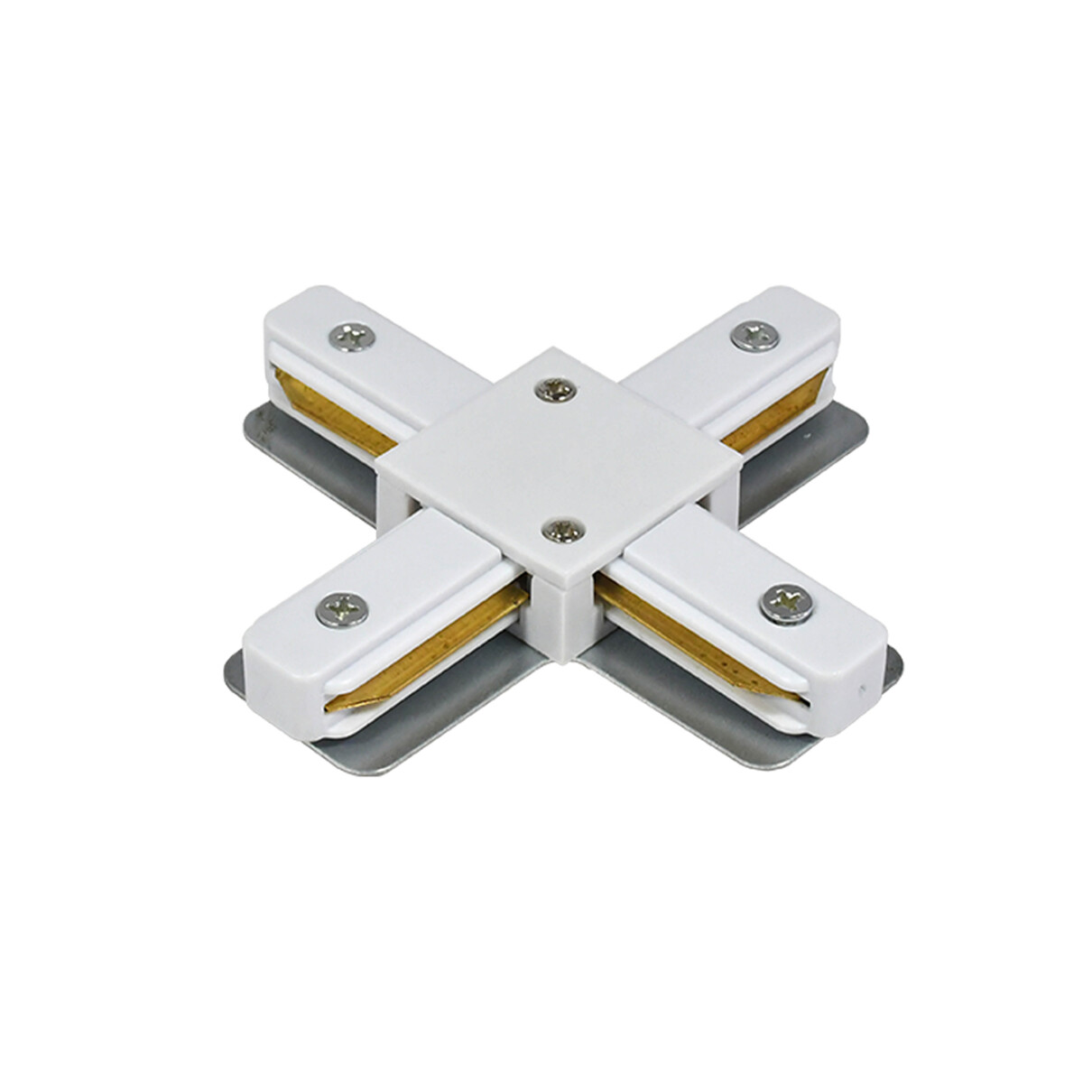 l113580 TRA-01-01-001-X White — изображение 1