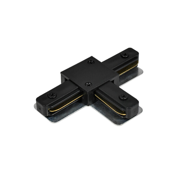 TRA-01-01-001-T Black