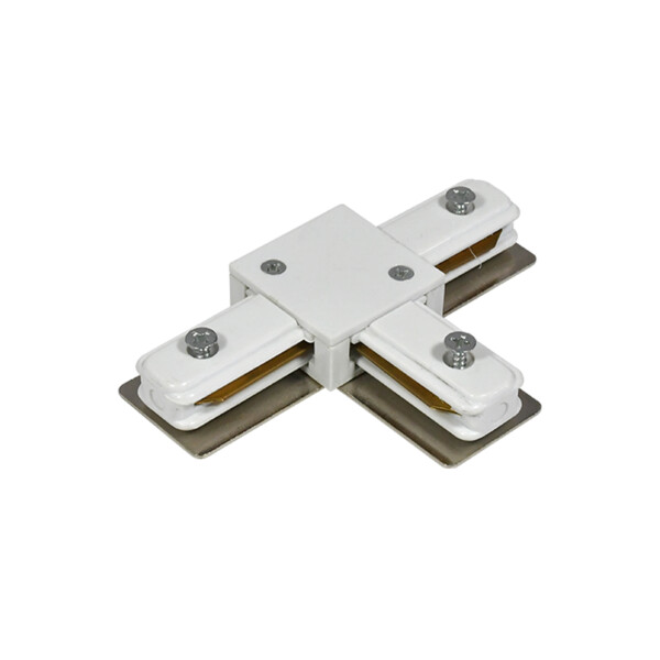 TRA-01-01-001-T White