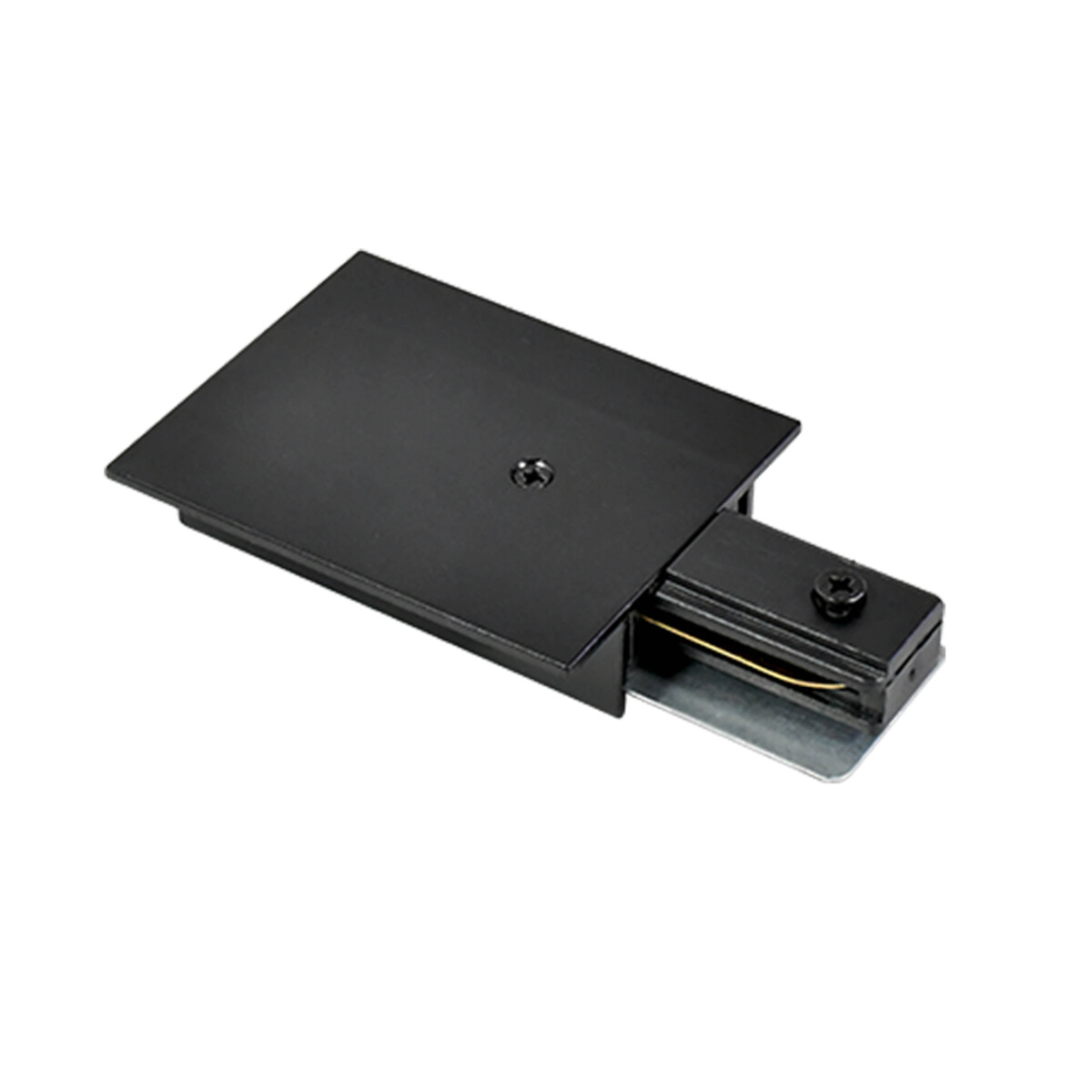 l113630 TRA-02-01-001-SP Black — изображение 1