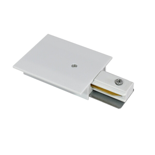 TRA-02-01-001-SP White