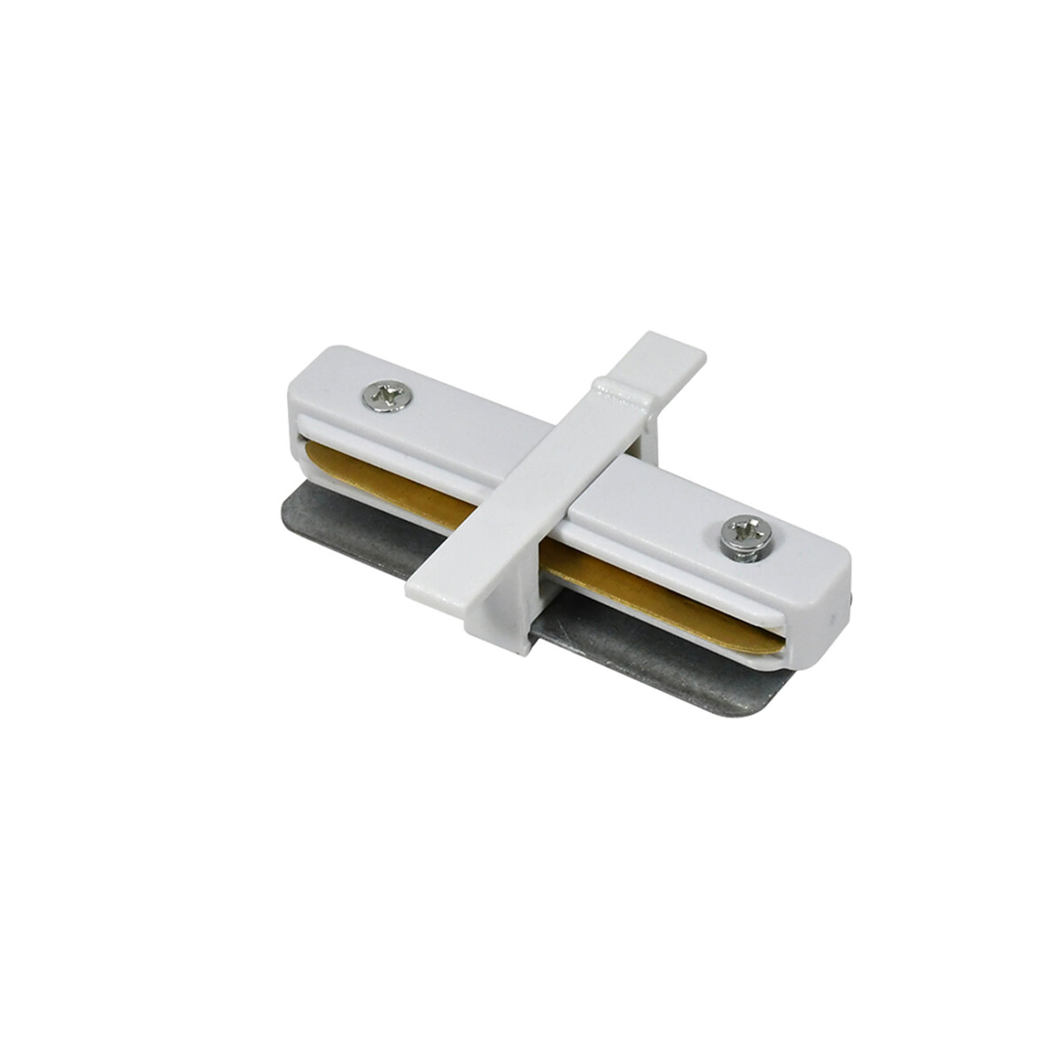 l113680 TRA-02-01-001-I White — изображение 1