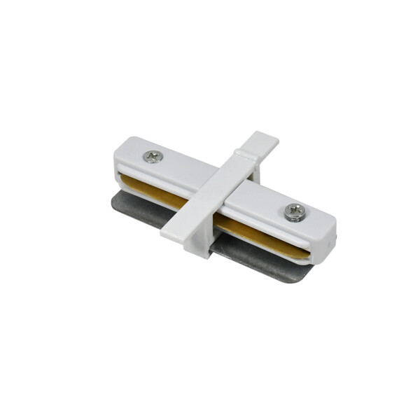 TRA-02-01-001-I White