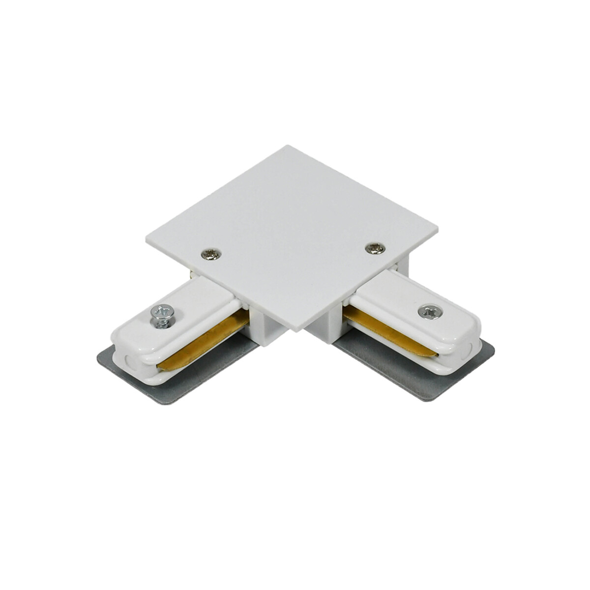 l113700 TRA-02-01-001-L White — изображение 1