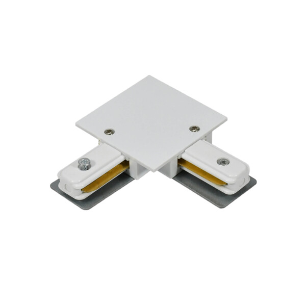 TRA-02-01-001-L White