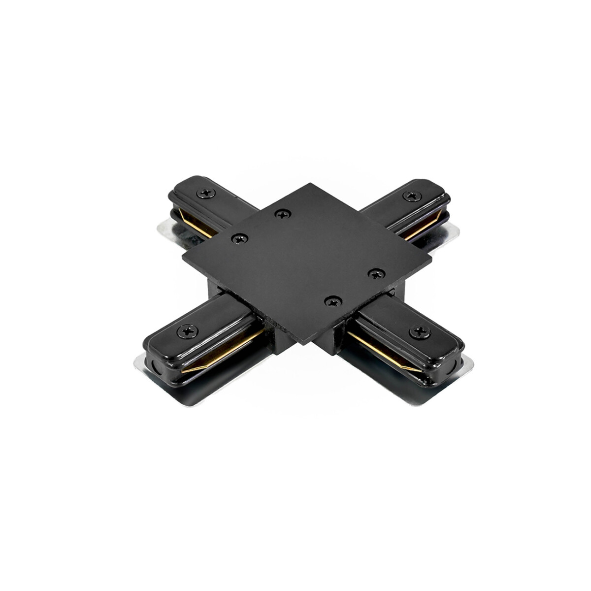 l113710 TRA-02-01-001-X Black — изображение 1