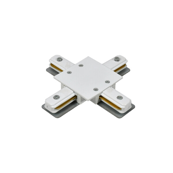 TRA-02-01-001-X White