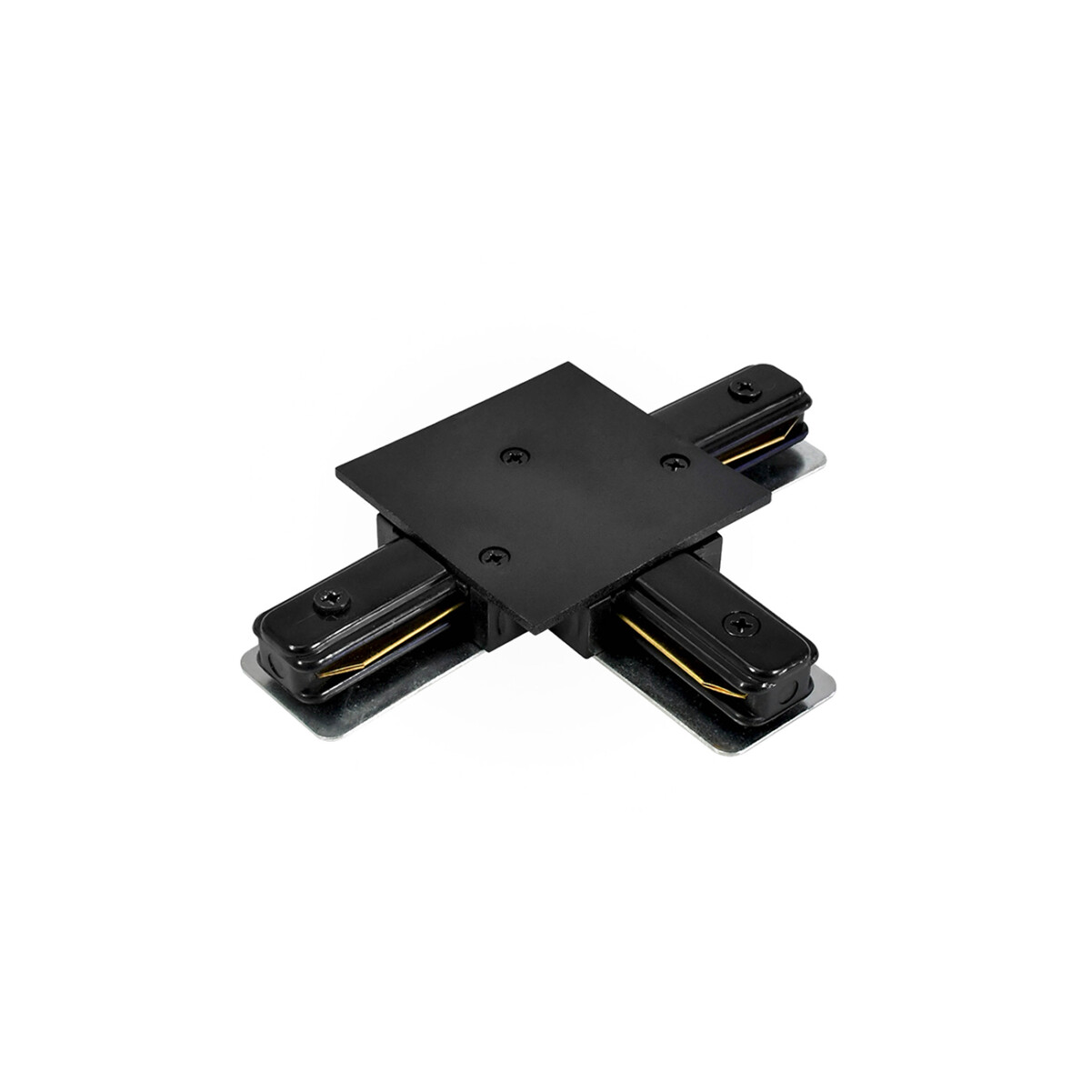 l113730 TRA-02-01-001-T Black — изображение 1