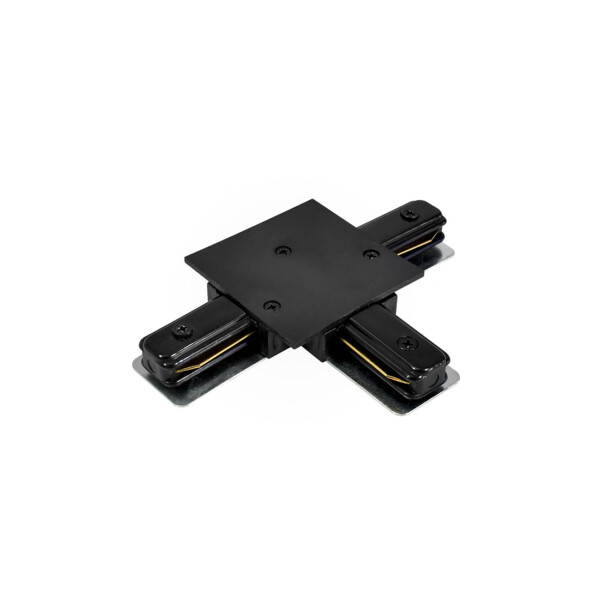 TRA-02-01-001-T Black