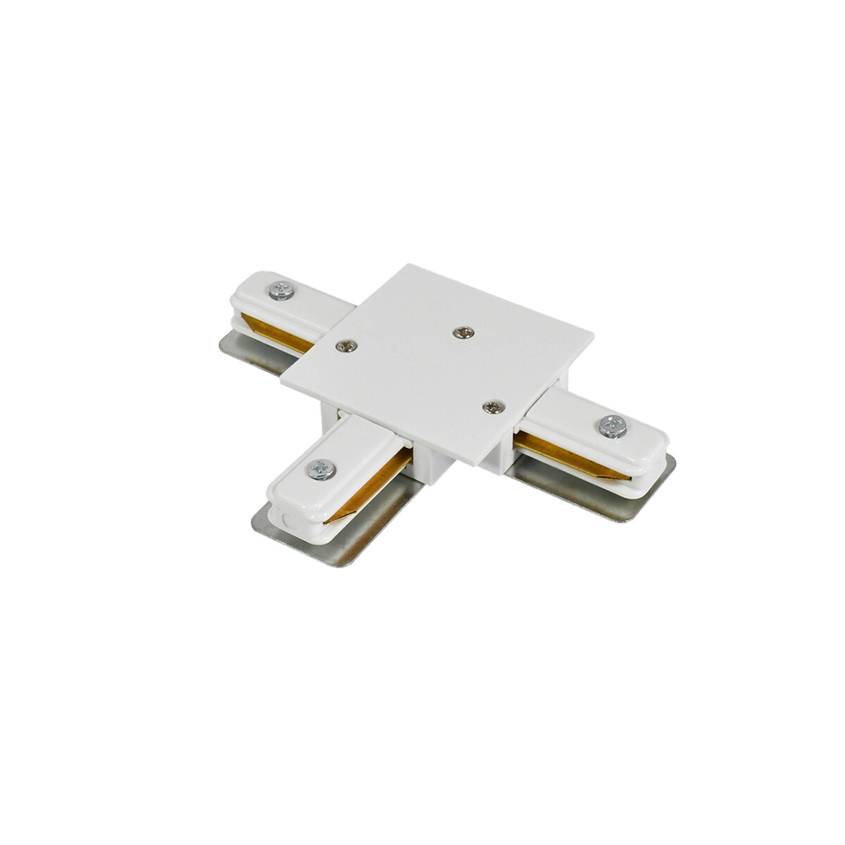 l113740 TRA-02-01-001-T White — изображение 1