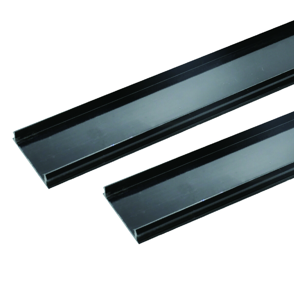 l113750 TRA-03-01-001-CAP Black — изображение 1