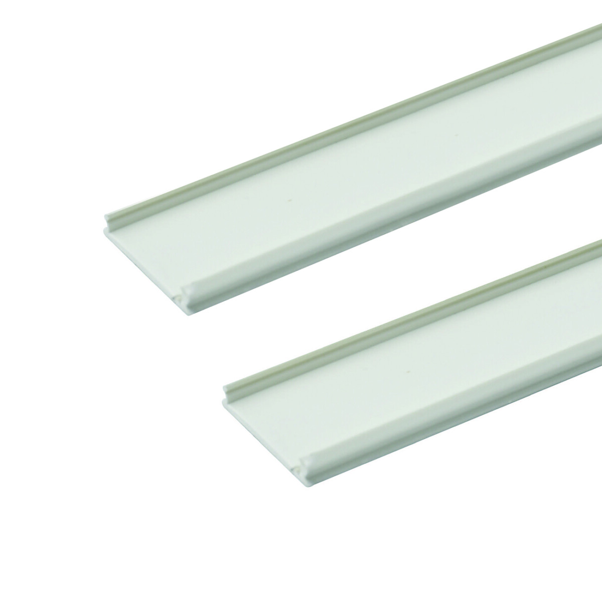 l113760 TRA-03-01-001-CAP White — изображение 1