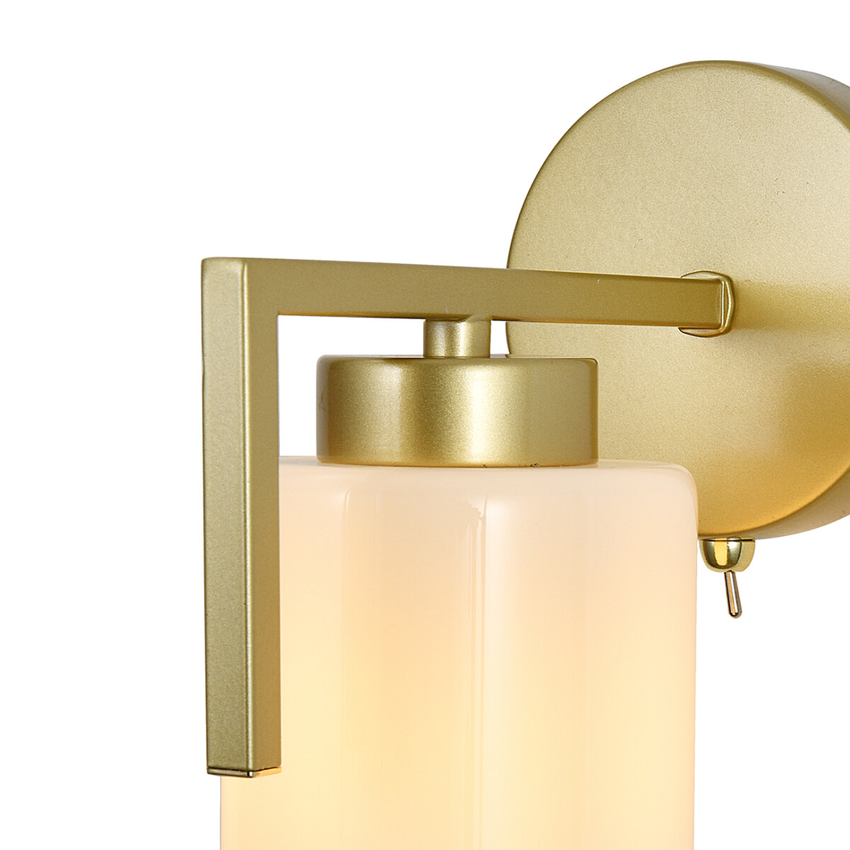 Escada 1142/1 E27*60W Gold — изображение 5