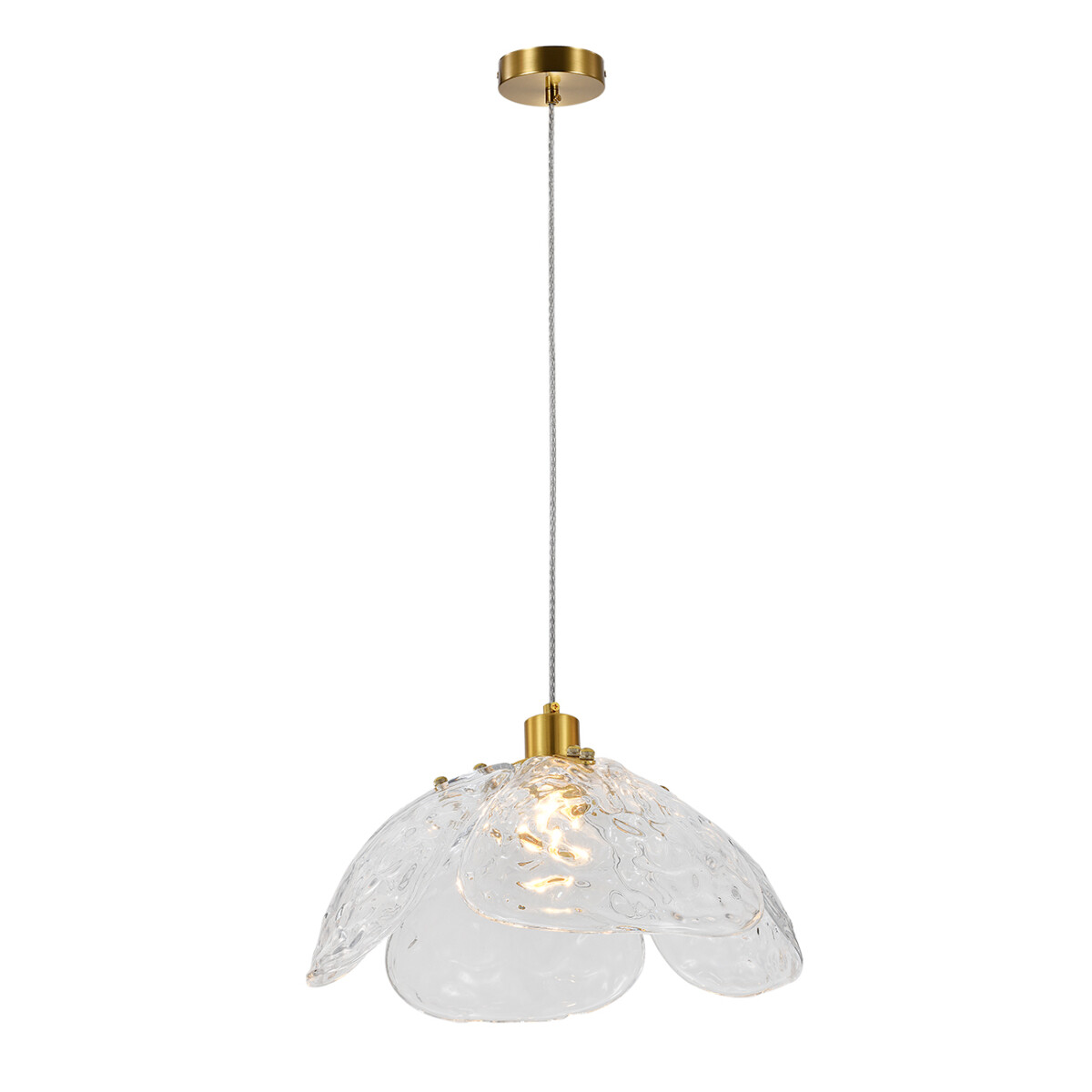 l115410 11051/1P Clear — изображение 1