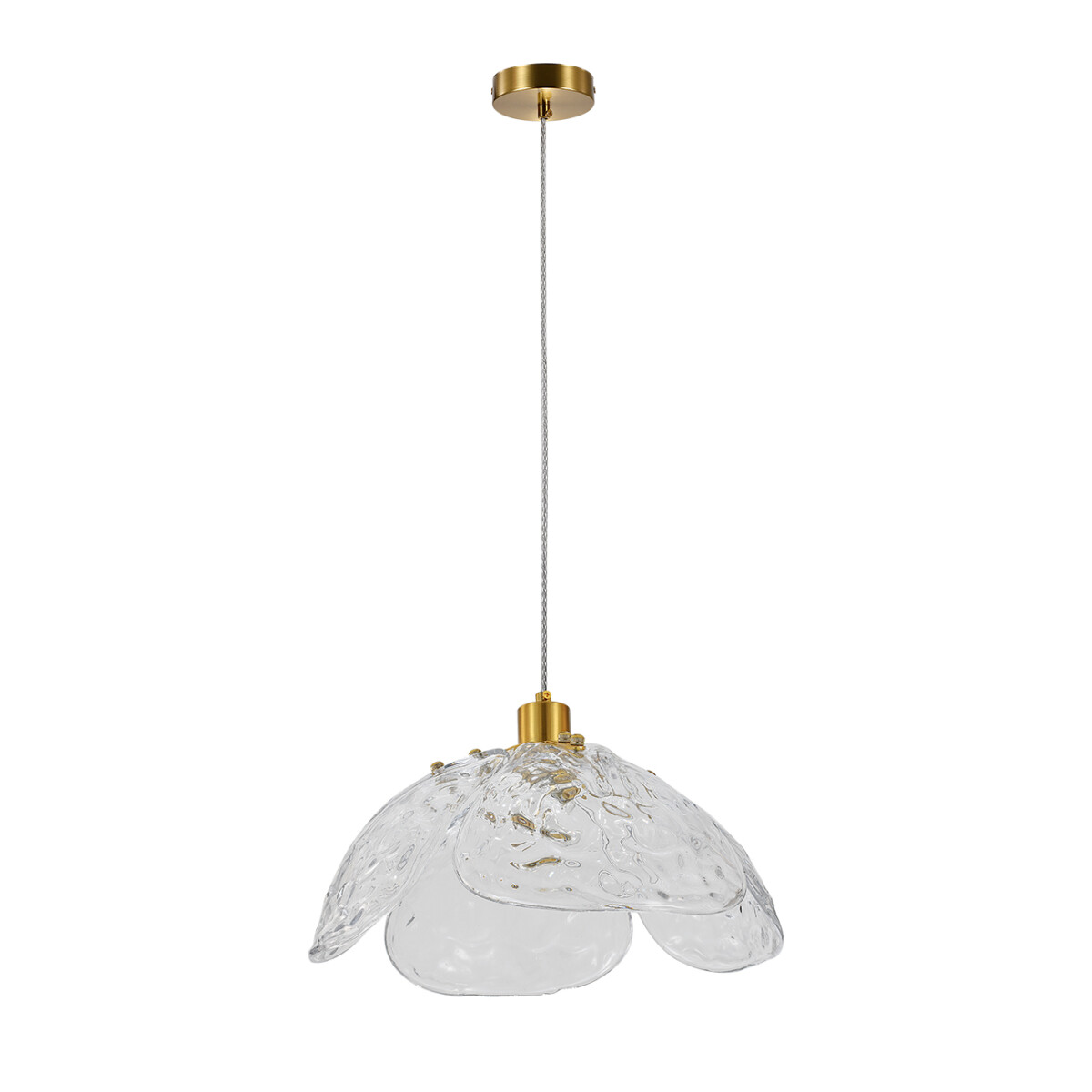 11051/1P Clear — изображение 2