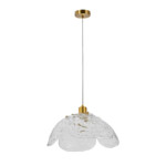 11051/1P Clear — изображение 2