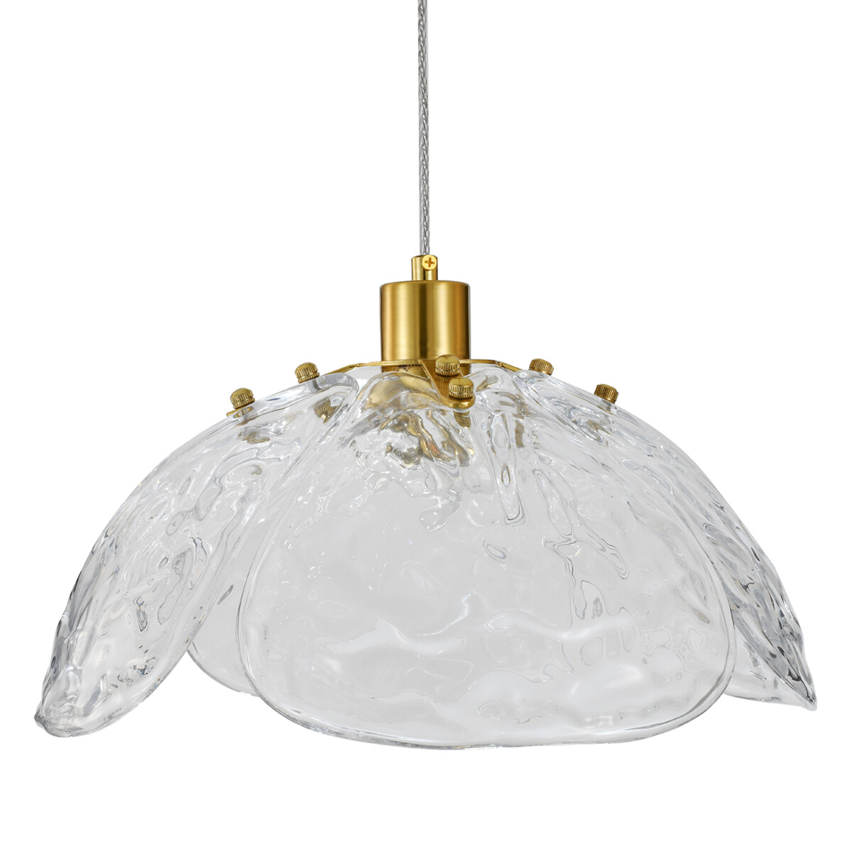 11051/1P Clear — изображение 4