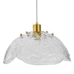 11051/1P Clear — изображение 4