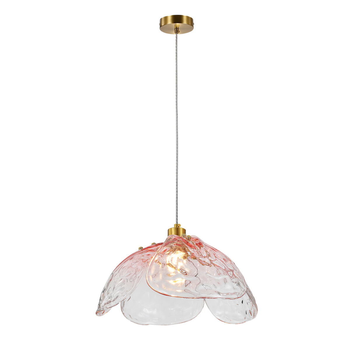 l115420 11051/1P Pink — изображение 1