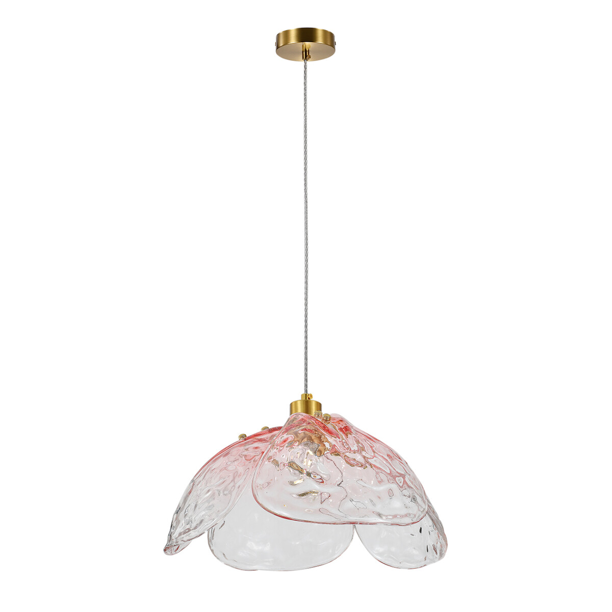 11051/1P Pink — изображение 2