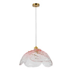 11051/1P Pink — изображение 2