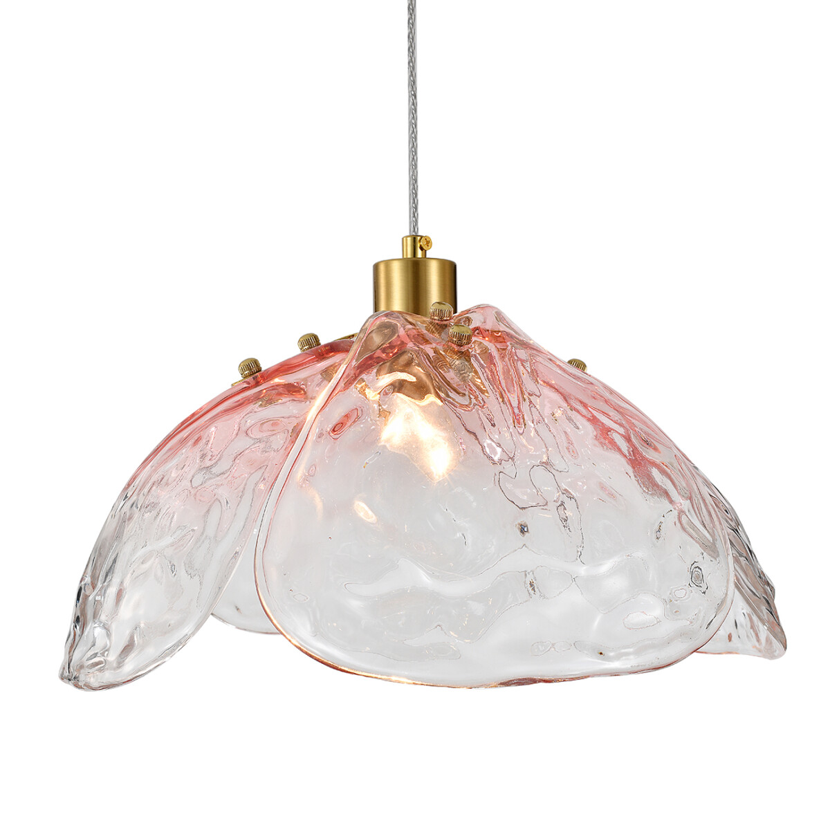 11051/1P Pink — изображение 3