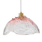 11051/1P Pink — изображение 4