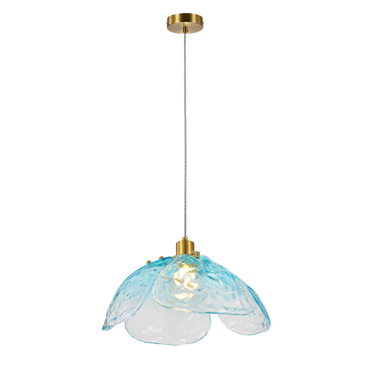 l115430 11051/1P Blue — изображение 1