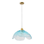 11051/1P Blue — изображение 2