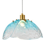 11051/1P Blue — изображение 3