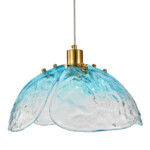 11051/1P Blue — изображение 4