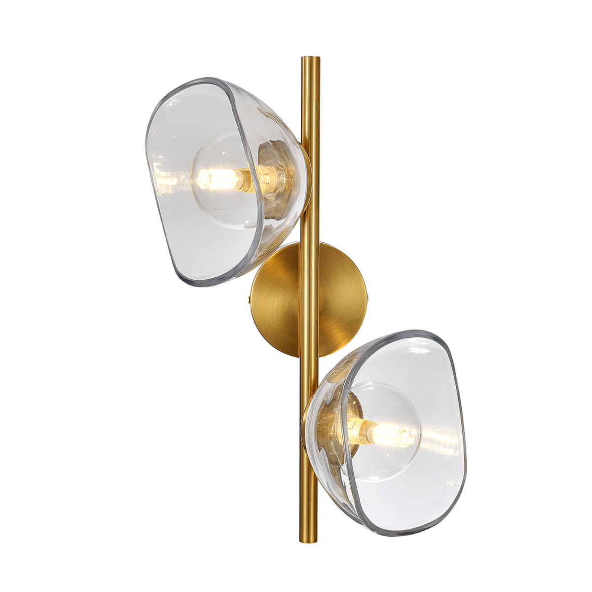 11051/2W Clear — изображение 1