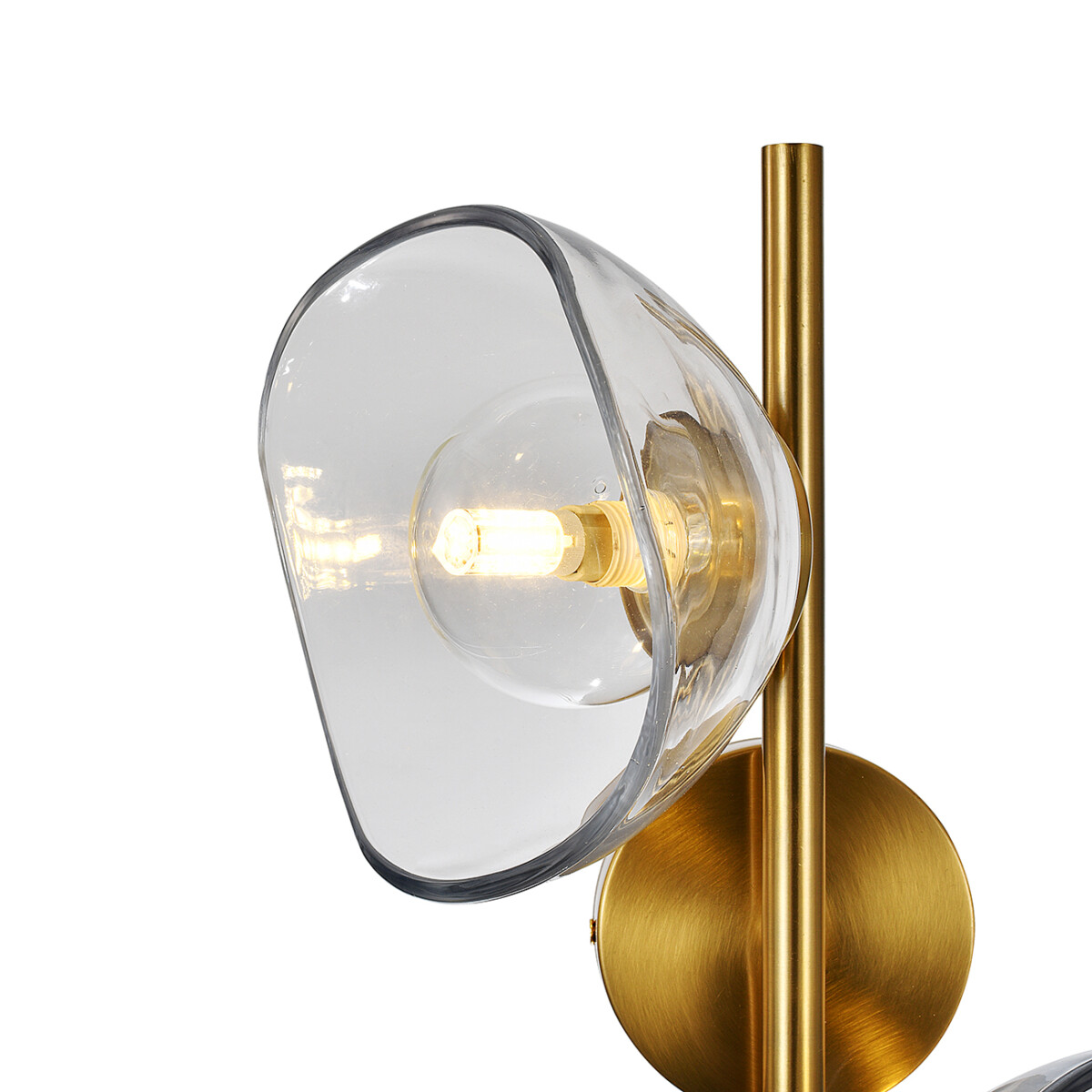 11051/2W Clear — изображение 3