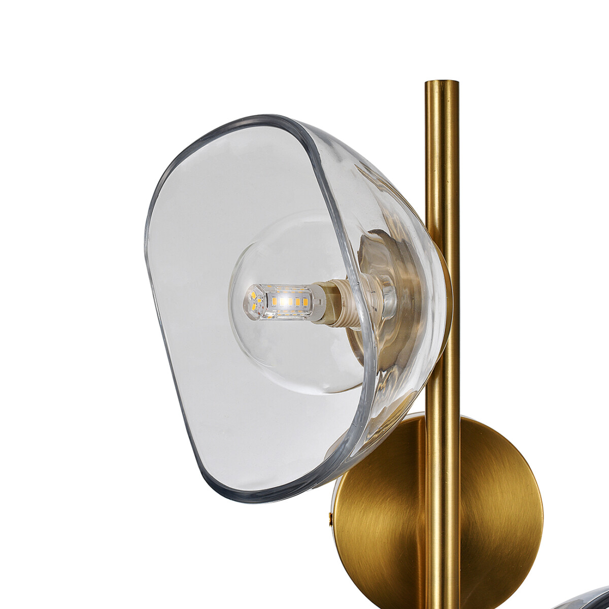 11051/2W Clear — изображение 4