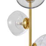 11051/3P Clear — изображение 4