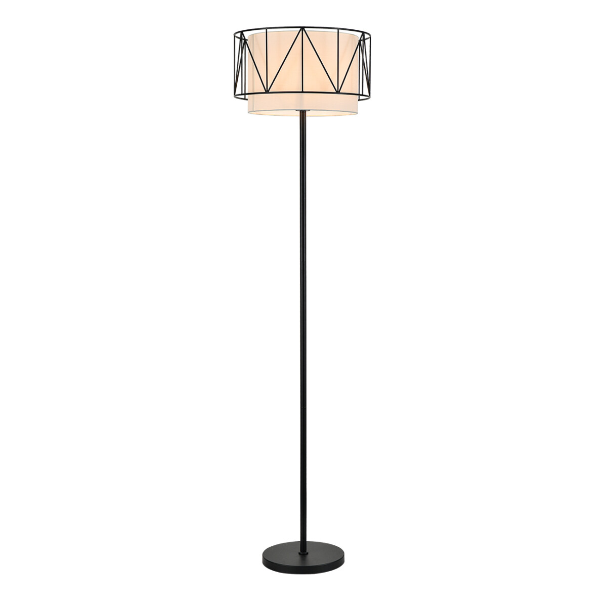 l115460 13016/1F Black — изображение 1