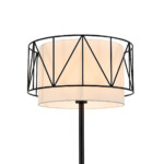 13016/1F Black — изображение 3