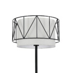 13016/1F Black — изображение 4