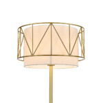 13016/1F Gold — изображение 3