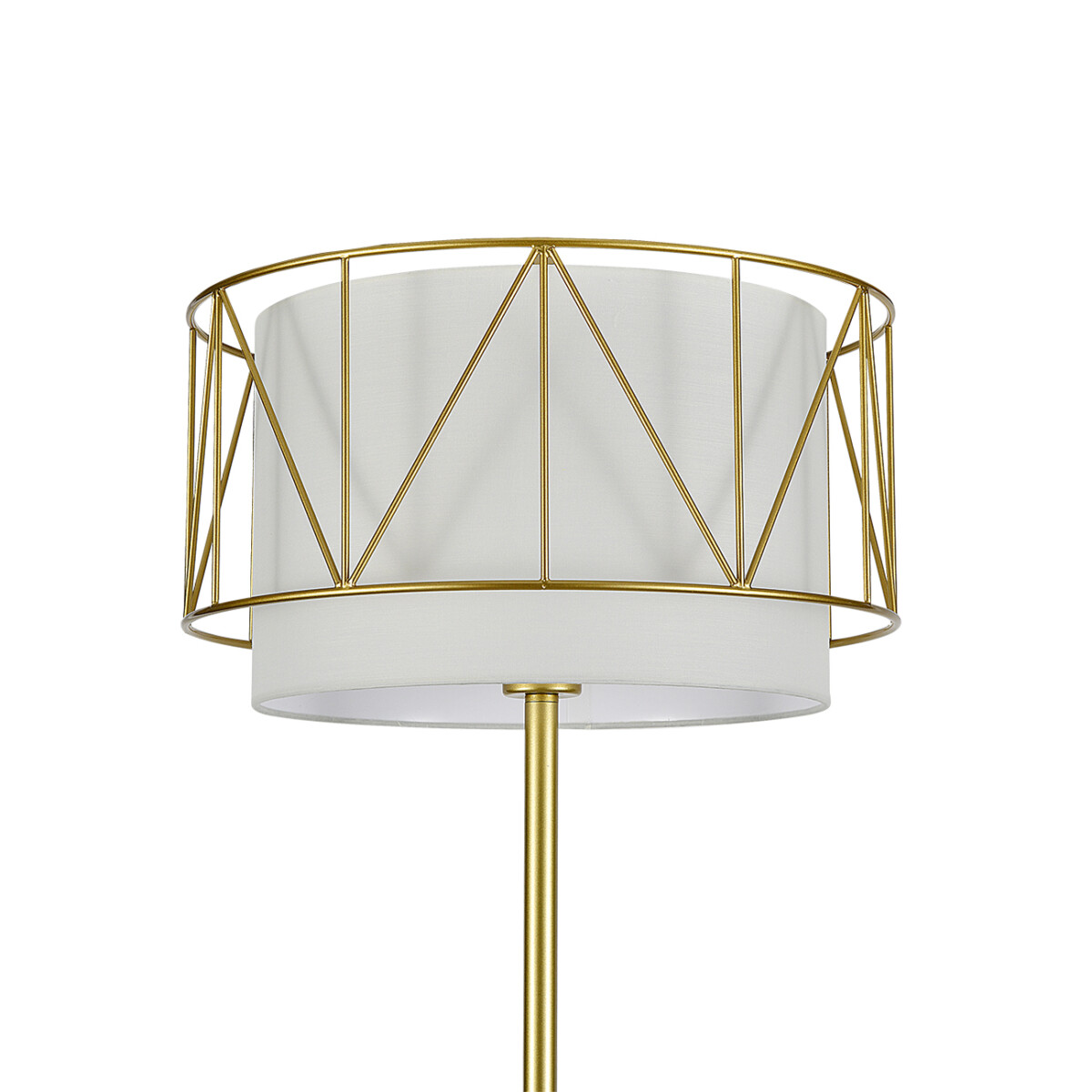 13016/1F Gold — изображение 4