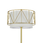 13016/1F Gold — изображение 4