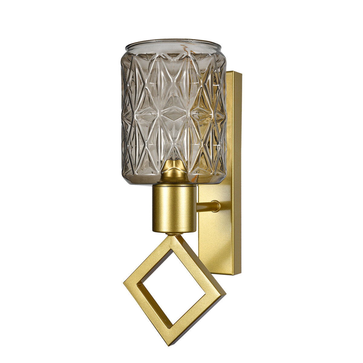 13025/1W Gold — изображение 2