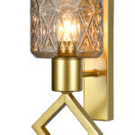 13025/1W Gold — изображение 3