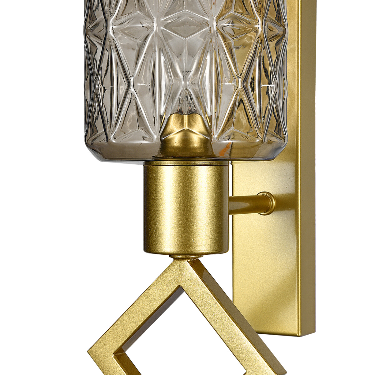 13025/1W Gold — изображение 4