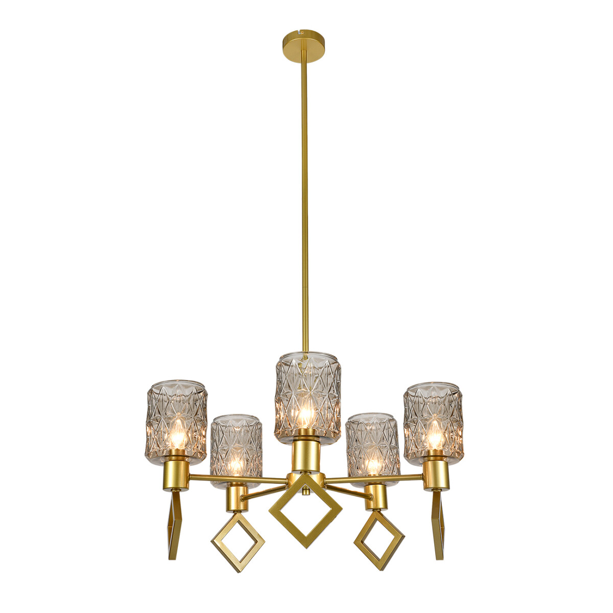 13025/5R Gold — изображение 1